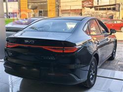 بي واي دي سيل 05 DM-i